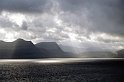 isl_078 kalsoyarfjordur
